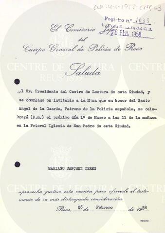 Open original Objecte digital