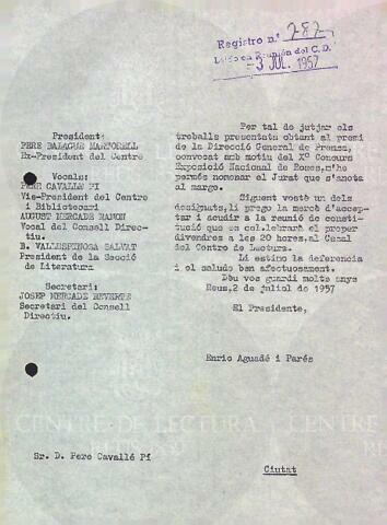 Open original Objecte digital