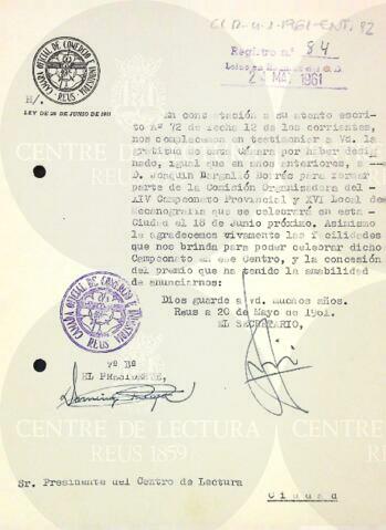 Open original Objecte digital