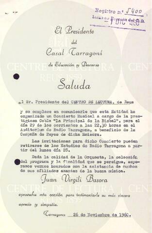 Open original Objecte digital