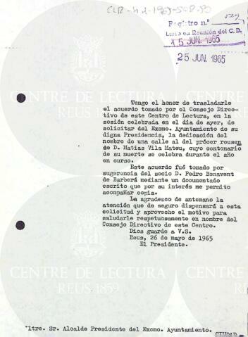 Open original Objecte digital