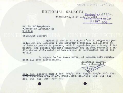 Open original Objecte digital