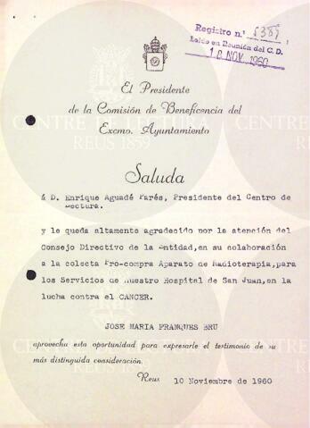 Open original Objecte digital