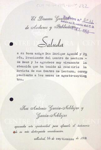 Open original Objecte digital