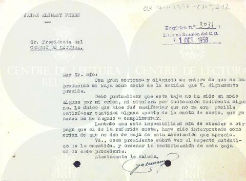 Open original Objecte digital