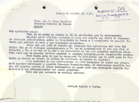 Open original Objecte digital