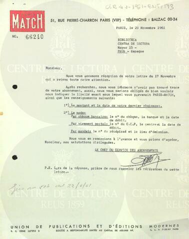 Open original Objecte digital