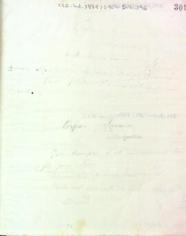 Carta il·legible