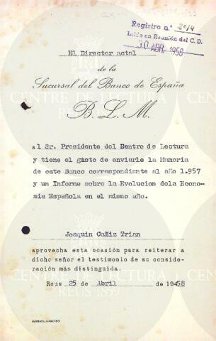 Open original Objecte digital