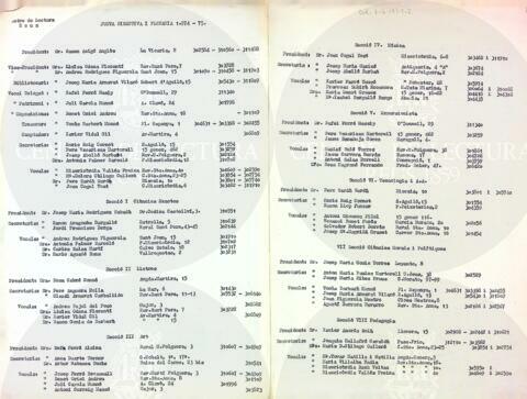 Open original Objecte digital