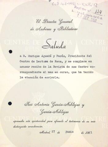 Open original Objecte digital