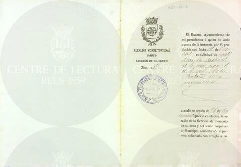 Open original Objecte digital