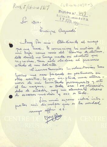 Open original Objecte digital