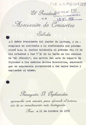 Open original Objecte digital