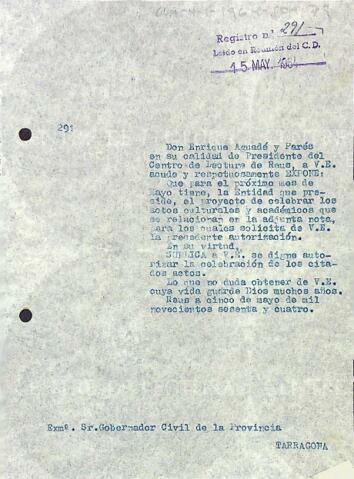 Open original Objecte digital