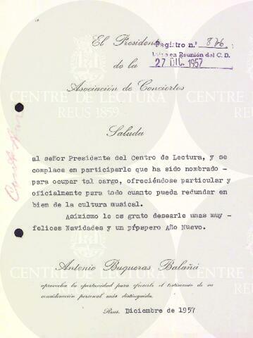 Open original Objecte digital