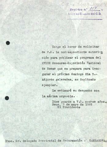 Open original Objecte digital