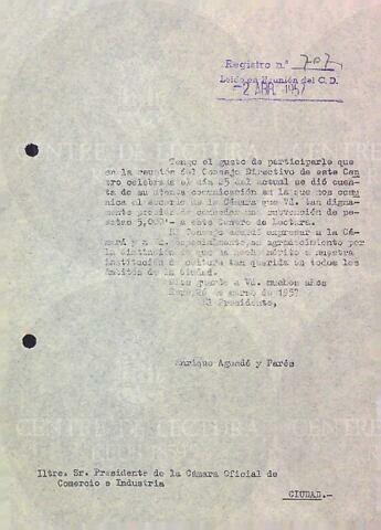 Open original Objecte digital