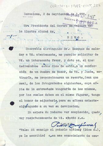 Open original Objecte digital