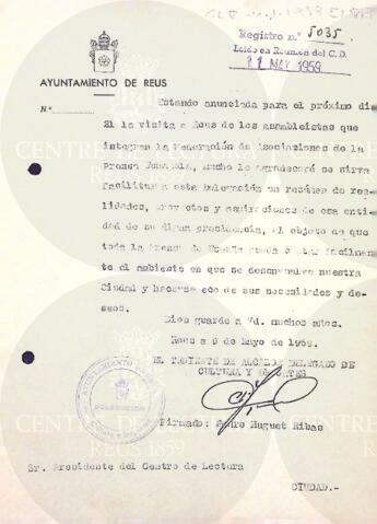 Open original Objecte digital