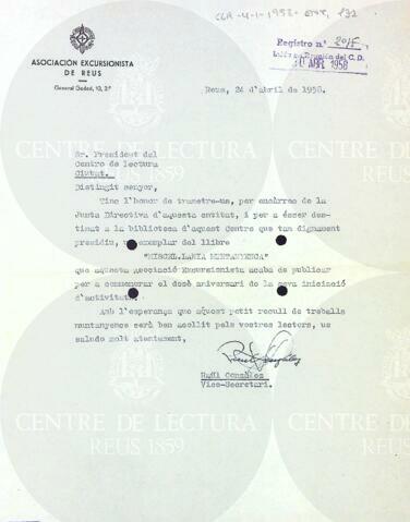 Open original Objecte digital