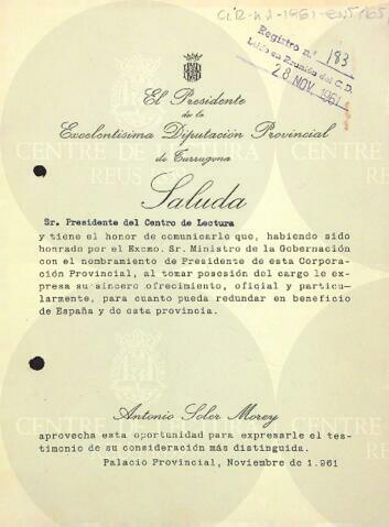 Open original Objecte digital