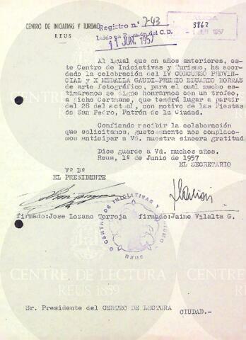 Open original Objecte digital