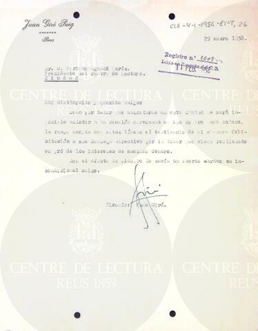 Open original Objecte digital