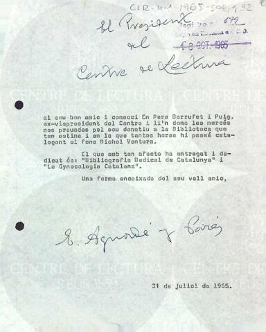 Open original Objecte digital