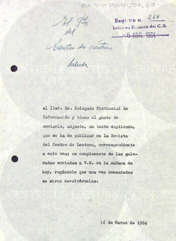 Open original Objecte digital