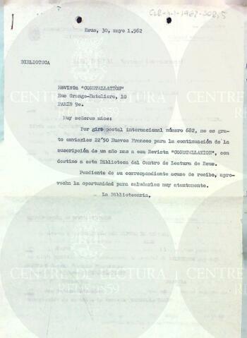 Open original Objecte digital