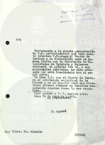 Open original Objecte digital