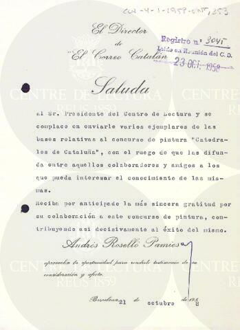 Open original Objecte digital