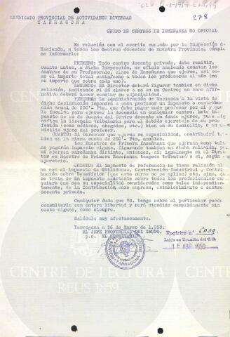 Open original Objecte digital