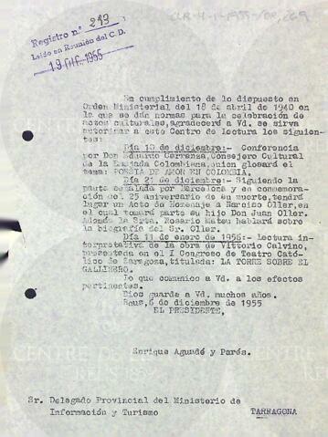 Open original Objecte digital