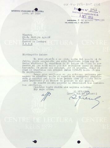 Open original Objecte digital