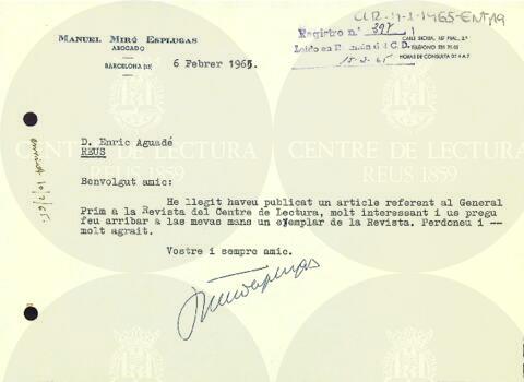 Open original Objecte digital