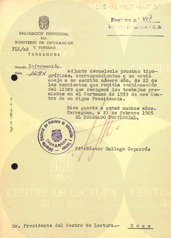 Open original Objecte digital