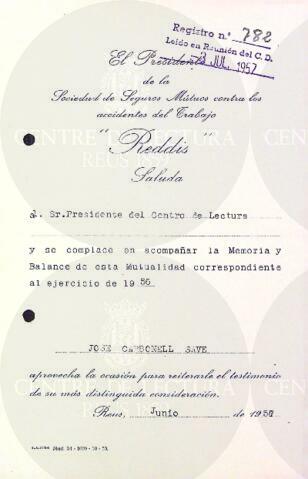 Open original Objecte digital