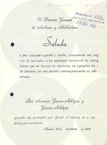 Open original Objecte digital