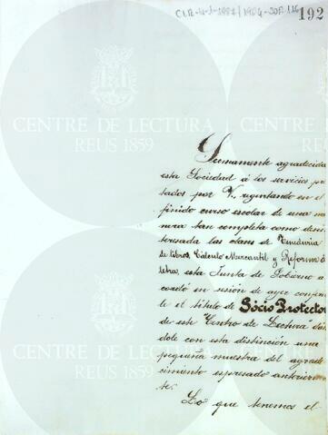 Open original Objecte digital
