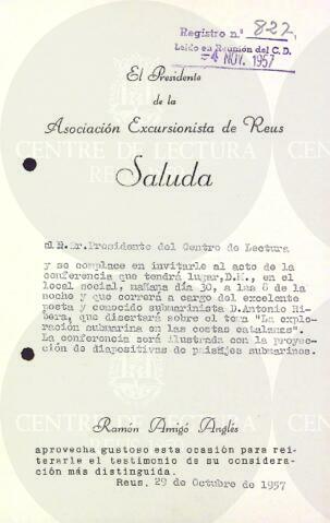 Open original Objecte digital