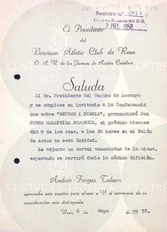 Open original Objecte digital