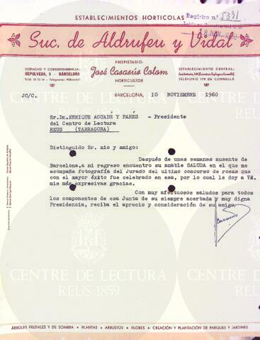 Open original Objecte digital