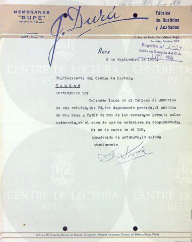 Open original Objecte digital