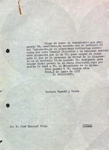 Open original Objecte digital