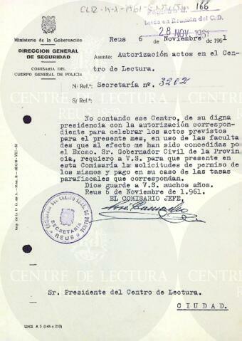 Open original Objecte digital