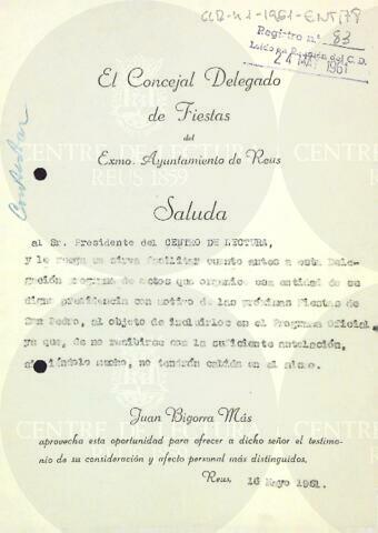 Open original Objecte digital