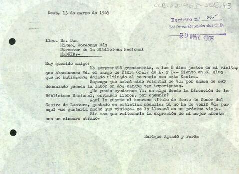 Open original Objecte digital