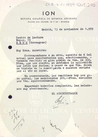 Open original Objecte digital